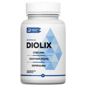 Diolix